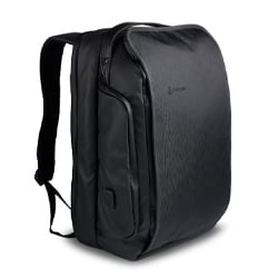 Chefcase Pro Backpack 3