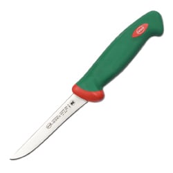 Sanelli 5 inch Narrow Boning Knife