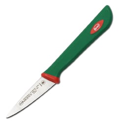 Sanelli 3 inch Paring Knife