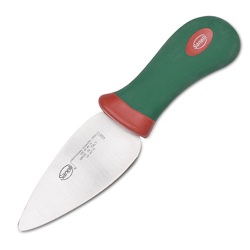 Sanelli 4.5 inch Parmesan Cheese Knife