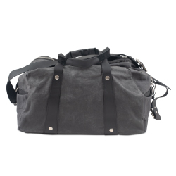 Barfly Bartender Utility Bag