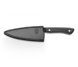 Artisan Revere Santoku Sheath