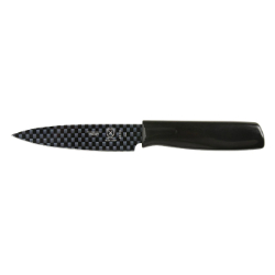 Nonstick Paring Knife 4 Inch