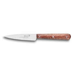 3.5 inch Wooden Handle Paring Knife