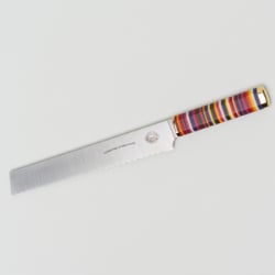 FKK Pankiri Bread Knife 9.45 Inch