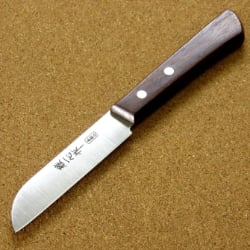 Miyabi Issin Paring Knife 3.5 inches