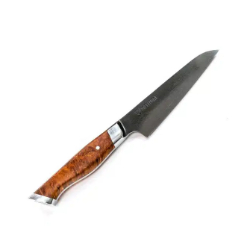 Steelport Paring Knife 4 Inch