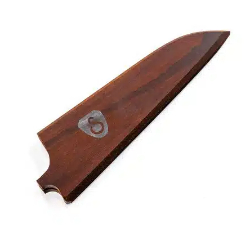 4 Inch Steelport Sheath