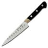 Misono Professional Knives