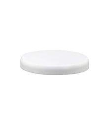 COMATEC REUSABLE YOGURT JAR LID