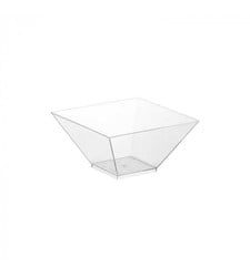 COMATEC CUBIK BOWL SQUARE