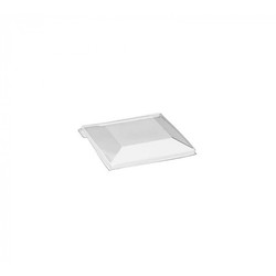 COMATEC KOVA GLASS LID 