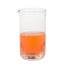 Cocktail Kingdom Seamless Paddle Mixing Glass - 23oz