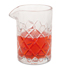 Cocktail Kingdom Yarai Mixing Glass - 17oz