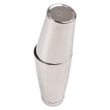 Barfly Cocktail Shaker Set - Stainless Steel