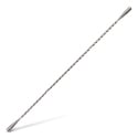 Barfly Double Ended Stirrer - 13.18