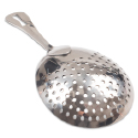 Barfly Julep Strainer - Stainless Steel