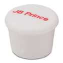 Silicone Wine Caps with JB Prince Logo