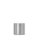 Barfly Thimble Measure - Stainless Steel