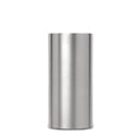 Barfly Thimble Measure - Stainless Steel - 70ml