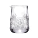 Barfly Wide Base Mixing Glass