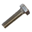 Screw For U650