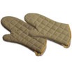 Cotton Oven Mitts