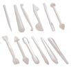 Marzipan Tool Set - 12 pcs.