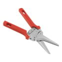 Classic Kitchen Snips from Kuhn Rikon