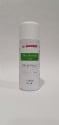 Bachour Velvet Effect Spray Green