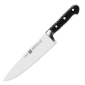 Henckels Professional S Chef's Knives