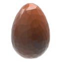 Crystal Egg - 1.29
