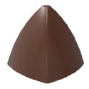 Pyramid Chocolate Mold