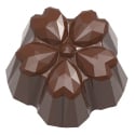Kohei Ogata Sakura Origami Chocolate Mold