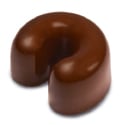 Antonio Bachour Bonbons Chocolate Mold - Curva - 21 Forms