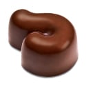 Antonio Bachour Bonbons Chocolate Mold - Jay - 21 Forms