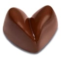 Antonio Bachour Bonbons Chocolate Mold - Moxie - 21 Forms