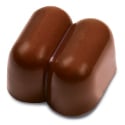 Antonio Bachour Bonbons Chocolate Mold - Split - 21 Forms