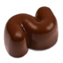 Antonio Bachour Bonbons Chocolate Mold - Verme - 21 Forms