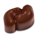 Antonio Bachour Bonbons Chocolate Mold - Mates - 21 Forms