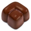 Antonio Bachour Bonbons Chocolate Mold - Nook  - 21 Forms