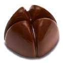 Antonio Bachour Bonbons Chocolate Mold - Mark - 21 Forms
