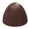 Pleated Egg Top - 24 Forms