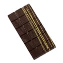 Chocobar Tablet Mold - 100g