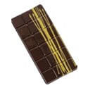 Chocobar Tablet Mold - 70g