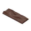 4 Forms Wind Waves Tablet Poly Chocolate Bar 