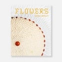 Flowers - Cedric Grolet