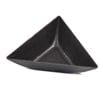 Petit Four Molds - Triangle - 25 Pk