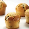 Pavoflex Silicone Big Muffin Mold  - 24 Forms