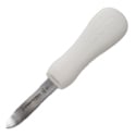 Oyster Knife Plastic Handle